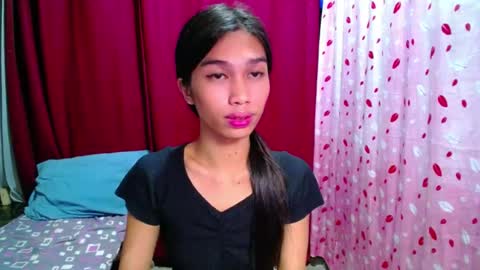 Snapshot of urloverjasmine_xx chatting on July 2026 03:52:02 PM urloverjasmine_xx online show from July 2026 03:52:02 PM