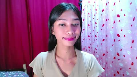 Snapshot of urloverjasmine_xx chatting on July 2026 09:46:01 PM urloverjasmine_xx online show from July 2026 09:46:01 PM