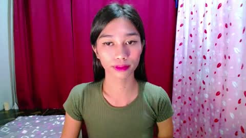 Snapshot of urloverjasmine_xx chatting on July 2026 03:44:01 PM urloverjasmine_xx online show from July 2026 03:44:01 PM