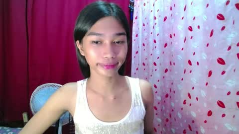 Snapshot of urloverjasmine_xx chatting on August 2026 12:09:01 AM urloverjasmine_xx online show from August 2026 12:09:01 AM