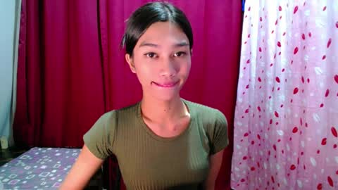 Snapshot of urloverjasmine_xx chatting on August 2026 01:42:01 PM urloverjasmine_xx online show from August 2026 01:42:01 PM