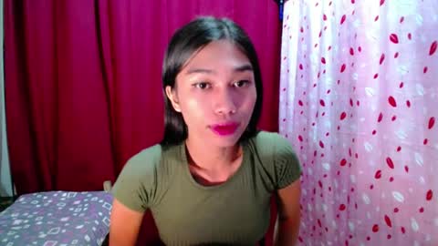 Snapshot of urloverjasmine_xx chatting on August 2026 07:17:01 PM urloverjasmine_xx online show from August 2026 07:17:01 PM