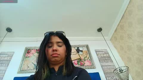 Love online show from November 2025 03:54:02 PM