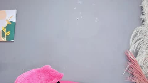 Love online show from March 2026 09:51:02 PM