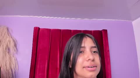Snapshot of urlovex chatting on June 2026 09:26:01 PM Love online show from June 2026 09:26:01 PM