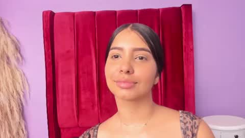 Snapshot of urlovex chatting on June 2026 09:35:01 PM Love online show from June 2026 09:35:01 PM