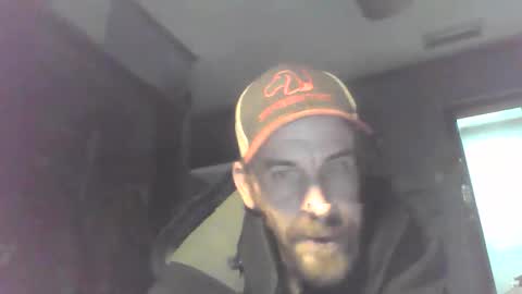 urls2025 online show from December 2025 12:44:02 PM