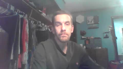 urls2025 online show from February 2026 12:53:02 PM