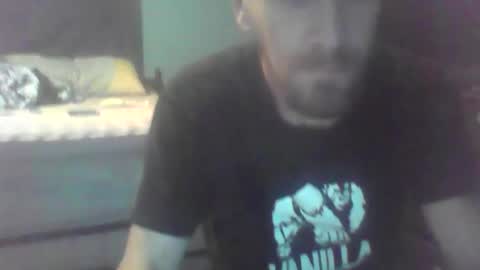 urls2025 online show from April 2026 04:24:02 PM