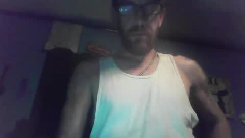 Snapshot of urls2025 chatting on May 2026 02:39:01 AM urls2025 online show from May 2026 02:39:01 AM