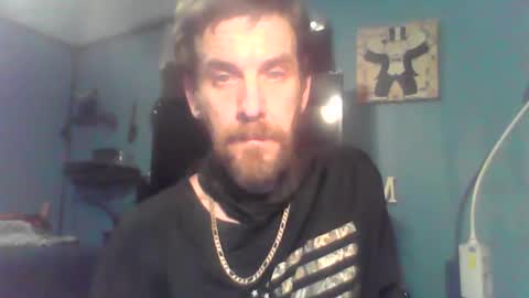 Snapshot of urls2025 chatting on May 2026 04:58:01 PM urls2025 online show from May 2026 04:58:01 PM