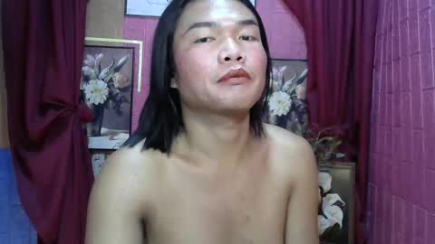 Jasmin online show from February 2026 11:36:02 PM