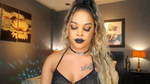 Snapshot of urmajestytyra chatting on April 2026 12:46:02 AM UrMajestyTyra online show from April 2026 12:46:02 AM