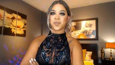 Snapshot of urmajestytyra chatting on May 2026 01:02:02 AM UrMajestyTyra online show from May 2026 01:02:02 AM