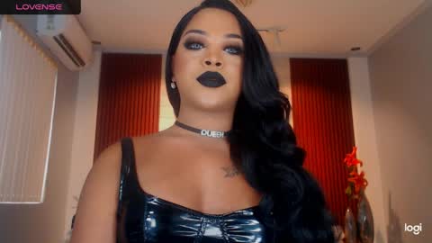 Snapshot of urmajestytyra chatting on June 2026 02:02:02 AM UrMajestyTyra online show from June 2026 02:02:02 AM