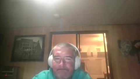 Snapshot of urmasternow chatting on February 2026 02:31:01 AM urmasternow online show from February 2026 02:31:01 AM