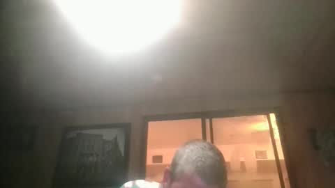 Snapshot of urmasternow chatting on March 2026 12:17:01 AM urmasternow online show from March 2026 12:17:01 AM