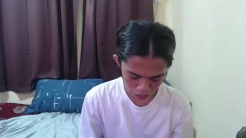 urmen_steve online show from September 2025 06:13:01 AM