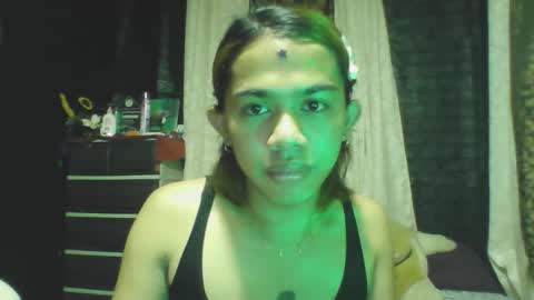 urmen_steve online show from January 2026 08:23:02 PM