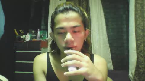 urmen_steve online show from January 2026 09:23:02 AM