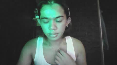 urmen_steve online show from January 2026 02:47:01 AM