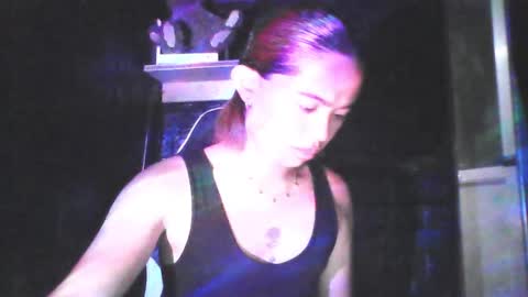 urmen_steve online show from January 2026 12:08:02 PM