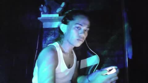 urmen_steve online show from January 2026 07:41:02 PM