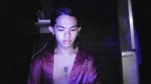 urmen_steve online show from January 2026 01:17:02 PM