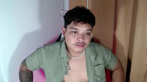 Drei online show from October 2025 02:48:01 PM