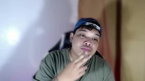 Drei online show from October 2025 07:53:02 AM