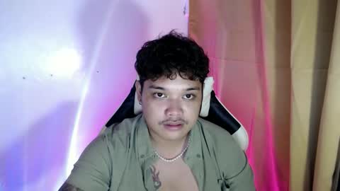 Drei online show from October 2025 04:39:01 PM