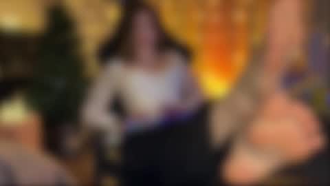 urmissalice online show from December 2025 03:26:02 AM