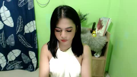 urmystical_sofie online show from November 2025 06:58:02 AM