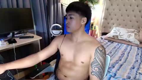 ander online show from June 2026 09:08:02 PM