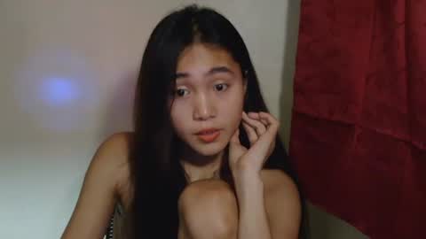 ashly salgado online show from November 2025 06:21:02 PM