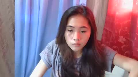 ashly salgado online show from January 2026 08:20:01 AM