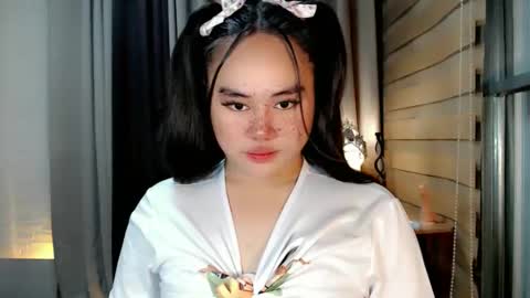 cecilia online show from November 2025 09:19:01 AM