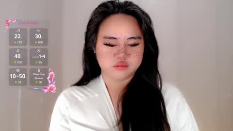 Snapshot of urnaughty_ceciliaxxx chatting on February 2026 05:28:01 AM cecilia online show from February 2026 05:28:01 AM