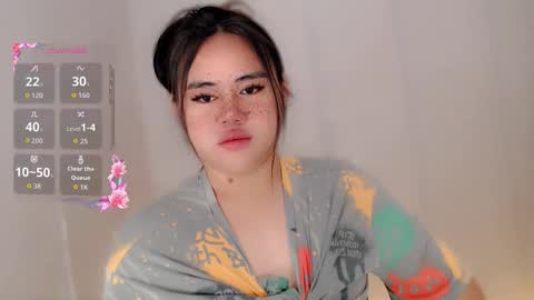 Snapshot of urnaughty_ceciliaxxx chatting on February 2026 12:10:02 PM cecilia online show from February 2026 12:10:02 PM