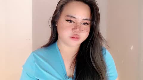 Snapshot of urnaughty_ceciliaxxx chatting on February 2026 04:43:01 PM cecilia online show from February 2026 04:43:01 PM