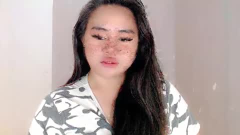 Snapshot of urnaughty_ceciliaxxx chatting on February 2026 03:59:01 PM cecilia online show from February 2026 03:59:01 PM