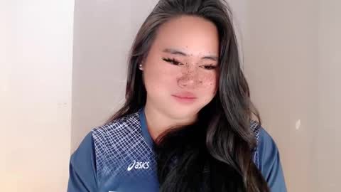 Snapshot of urnaughty_ceciliaxxx chatting on February 2026 12:15:01 AM cecilia online show from February 2026 12:15:01 AM