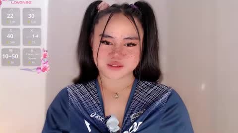 Snapshot of urnaughty_ceciliaxxx chatting on February 2026 02:03:02 PM cecilia online show from February 2026 02:03:02 PM