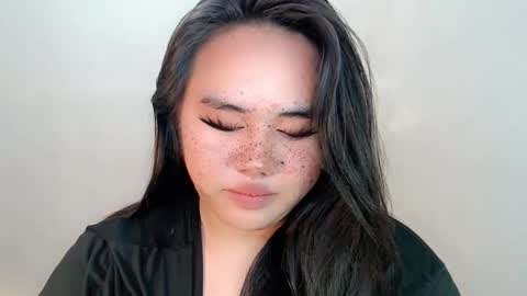 Snapshot of urnaughty_ceciliaxxx chatting on February 2026 06:37:01 AM cecilia online show from February 2026 06:37:01 AM