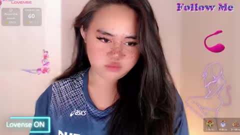 Snapshot of urnaughty_ceciliaxxx chatting on February 2026 02:58:01 PM cecilia online show from February 2026 02:58:01 PM