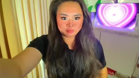 Snapshot of urnaughty_ceciliaxxx chatting on May 2026 07:42:02 PM cecilia online show from May 2026 07:42:02 PM