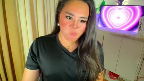 Snapshot of urnaughty_ceciliaxxx chatting on May 2026 09:20:02 PM cecilia online show from May 2026 09:20:02 PM