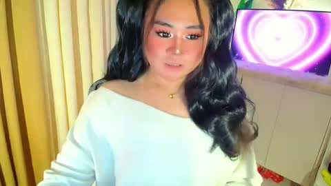 Snapshot of urnaughty_ceciliaxxx chatting on June 2026 11:27:02 AM cecilia online show from June 2026 11:27:02 AM