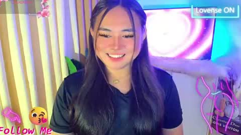 Snapshot of urnaughty_ceciliaxxx chatting on June 2026 09:45:02 AM cecilia online show from June 2026 09:45:02 AM