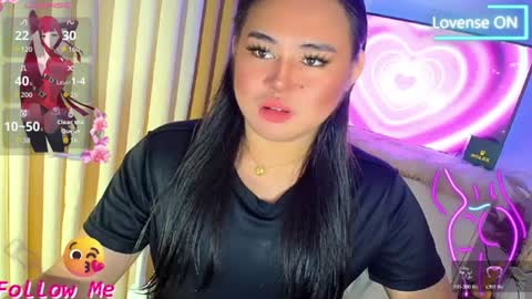 Snapshot of urnaughty_ceciliaxxx chatting on June 2026 08:22:02 AM cecilia online show from June 2026 08:22:02 AM